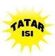 Tatar Isı